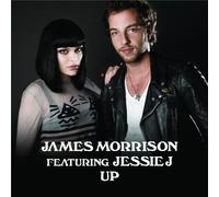 Up [2-Track]