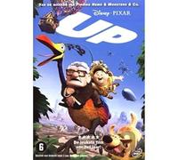Up [ 2009 ]