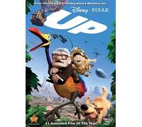 Up
