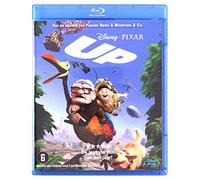 Up
