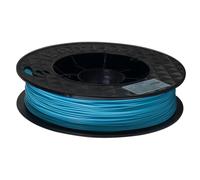 UP 500g Spool of Hawaii Blue PLA Filament Material Pack of 2