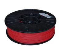 UP 500g Spool of Red ABS (Pack of 2)