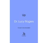 Up : A scientist's guide to the magic above us