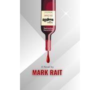 Up Above The Woodpile: There's only one thing they cannot take.