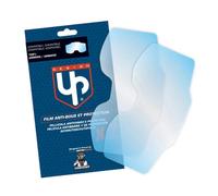 Up Af Protect 100% Armega Lens Protector