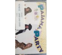 Up All Night [CASSETTE]