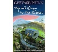 Up and Down in the Dales