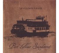 Up and Down the River