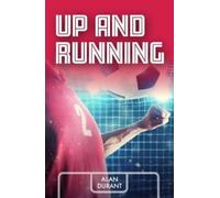 Up and Running
