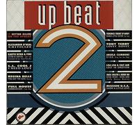 UP BEAT - Up Beat 2