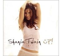 Up (+ Bonus Cd) (international Version) Import Country & Western