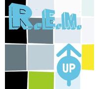 Up by R.E.M. (1998-10-27)