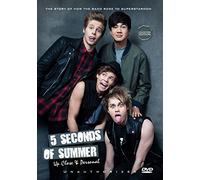 Up Close & Personal [DVD] [Region 1] [US Import] [NTSC]
