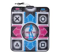 Up Dancing Game Mat for 3 12 Year Olds Featuring Pattern and Rhythm Training Dance Challenge Mat
