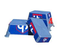 Up Design Up Design Starting Blocks