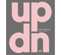 UP|DN : 88 Spins with Bill Pechet