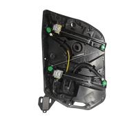 Up/down adjustment Compatible With Benz For E W213 2016 2017 2018 2019 2020 2021 2022 2023 2024 Rear Door Window Lifter Regulator A2137205105 A2137205205