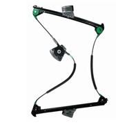 Up/down adjustment Compatible With Porsche For 996 1997 1998 1999 2000 2001 2002 2003 2004 Front Left Right Window Regulator OEM 99654207504 99654207604