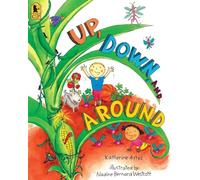 Up, Down, and Around