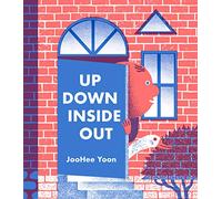 Up Down Inside Out