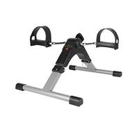 Up-Down Stepper Exercise Exercise Step Machine for Home Mini Step By Step Treadmill Portable Cardio Fitness Step By Step