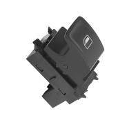 Up Down Window Switch Button Compatible With Santana 2013 2014 2015 2016 Car Power Window Switch Lifting Control Buttons Auto Accessories