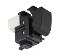 Up Down Window Switch Button Compatible With Scion For TC 2007 2008 2009 2010 Car Front Passenger Side Power Single Window Control Switch