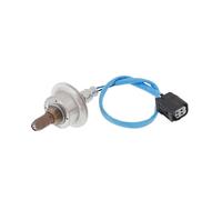 Up+Downstream Oxygen O2 Sensor For Civic 1.8L 2007 2008 2009 2010 2011 234-9124 234-4350 36531-RNA-A01 36532-RNA-A01 VNRQJLSN(Upstream)