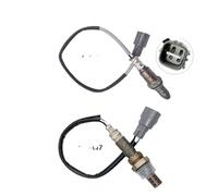 Up&Downstream Oxygen Sensor/Fit For Toyota RAV4 2.5L 2016 2017 2018 Lexus NX300h 2.5L 2015 2016 2017 2018 2019 234-9154 234-4622