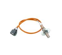 Up+Downstream Oxygen Sensor For Subaru For Impreza For Legacy For Forester 2.0L 2005-2009 22690-AA891 22641-AA480 Vehicle Exhaust(Upstream)