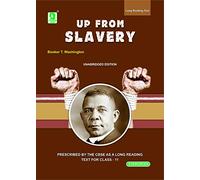 Up From Slavery - 11