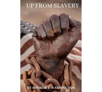 Up From Slavery