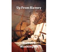 Up From Slavery