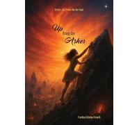 Up From The Ashes