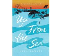 Up from the Sea