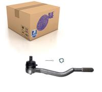 Blue Print Tie Rod End ADL ADN187137 Front LH/RH Fits Nissan D22/NP300/Navara