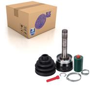 BLUE PRINT ADN18935 Joint kit, drive shaft