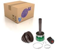 BLUE PRINT ADN18931 CV joint kit