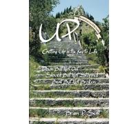 Up: Getting Up is the Key to Life