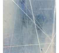 Up Here In The Clouds by Cindytalk (2010-08-31)