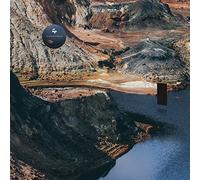 Up High Collective - Solitude [VINYL]