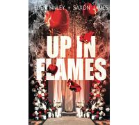 Up in Flames