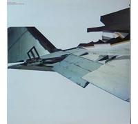 UP IN FLAMES (PART 2)