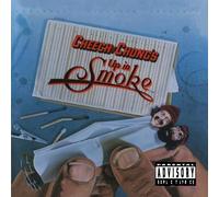 Up In Smoke, Cheech & Chong by Cheech & Chong (1991-01-29)