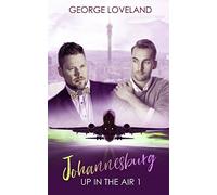 Up in the Air 1: Johannesburg