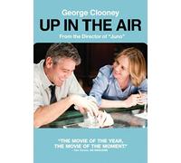 UP IN THE AIR - VARIOUS
