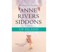 Up Island