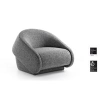 Up-lift Sleeping Chair Prostoria