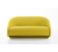 Up-lift sofa bed Prostoria