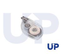 UP Midway Correction Roller (10)